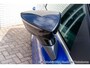 SEAT Arona 1.0 TSI FR Business Intense Plus