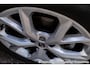 SEAT Arona 1.0 TSI FR Business Intense Plus