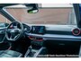 SEAT Arona 1.0 TSI FR Business Intense Plus