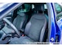 SEAT Arona 1.0 TSI FR Business Intense Plus
