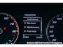 SEAT Arona 1.0 TSI FR Business Intense Plus
