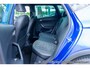 SEAT Arona 1.0 TSI FR Business Intense Plus