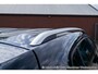 SEAT Arona 1.0 TSI FR Business Intense Plus