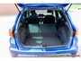 SEAT Arona 1.0 TSI FR Business Intense Plus