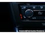 SEAT Arona 1.0 TSI FR Business Intense Plus