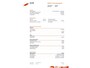 SEAT Arona 1.0 TSI FR Business Intense Plus