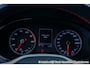 SEAT Arona 1.0 TSI FR Business Intense Plus