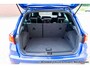 SEAT Arona 1.0 TSI FR Business Intense Plus