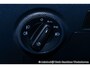 SEAT Arona 1.0 TSI FR Business Intense Plus