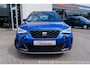 SEAT Arona 1.0 TSI FR Business Intense Plus