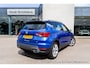SEAT Arona 1.0 TSI FR Business Intense Plus
