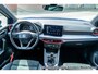 SEAT Arona 1.0 TSI FR Business Intense Plus