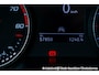 SEAT Arona 1.0 TSI FR Business Intense Plus