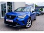 SEAT Arona 1.0 TSI FR Business Intense Plus