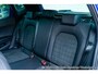 SEAT Arona 1.0 TSI FR Business Intense Plus