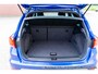 SEAT Arona 1.0 TSI FR Business Intense Plus