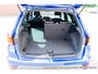 SEAT Arona 1.0 TSI FR Business Intense Plus