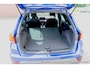 SEAT Arona 1.0 TSI FR Business Intense Plus