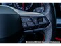 SEAT Arona 1.0 TSI FR Business Intense Plus