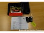 SEAT Arona 1.0 TSI FR Business Intense Plus