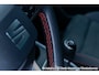 SEAT Arona 1.0 TSI FR Business Intense Plus