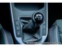 SEAT Arona 1.0 TSI FR Business Intense Plus