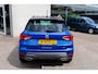 SEAT Arona 1.0 TSI FR Business Intense Plus