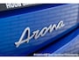 SEAT Arona 1.0 TSI FR Business Intense Plus