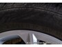 SEAT Arona 1.0 TSI FR Business Intense Plus