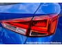 SEAT Arona 1.0 TSI FR Business Intense Plus