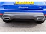 SEAT Arona 1.0 TSI FR Business Intense Plus
