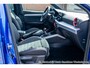 SEAT Arona 1.0 TSI FR Business Intense Plus