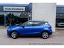 SEAT Arona 1.0 TSI FR Business Intense Plus