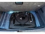 SEAT Arona 1.0 TSI FR Business Intense Plus
