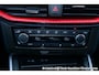 SEAT Arona 1.0 TSI FR Business Intense Plus