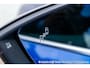 SEAT Arona 1.0 TSI FR Business Intense Plus