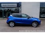 SEAT Arona 1.0 TSI FR Business Intense Plus