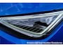 SEAT Arona 1.0 TSI FR Business Intense Plus