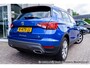 SEAT Arona 1.0 TSI FR Business Intense Plus