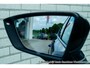 SEAT Arona 1.0 TSI FR Business Intense Plus