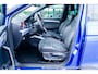 SEAT Arona 1.0 TSI FR Business Intense Plus