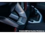 SEAT Arona 1.0 TSI FR Business Intense Plus
