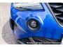 SEAT Arona 1.0 TSI FR Business Intense Plus