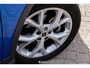 SEAT Arona 1.0 TSI FR Business Intense Plus