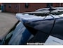 SEAT Arona 1.0 TSI FR Business Intense Plus