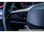 SEAT Arona 1.0 TSI FR Business Intense Plus