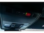 SEAT Arona 1.0 TSI FR Business Intense Plus