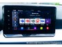 SEAT Arona 1.0 TSI FR Business Intense Plus