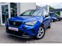 SEAT Arona 1.0 TSI FR Business Intense Plus