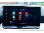 SEAT Arona 1.0 TSI FR Business Intense Plus